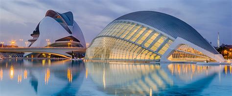 ascencia valencia españa.